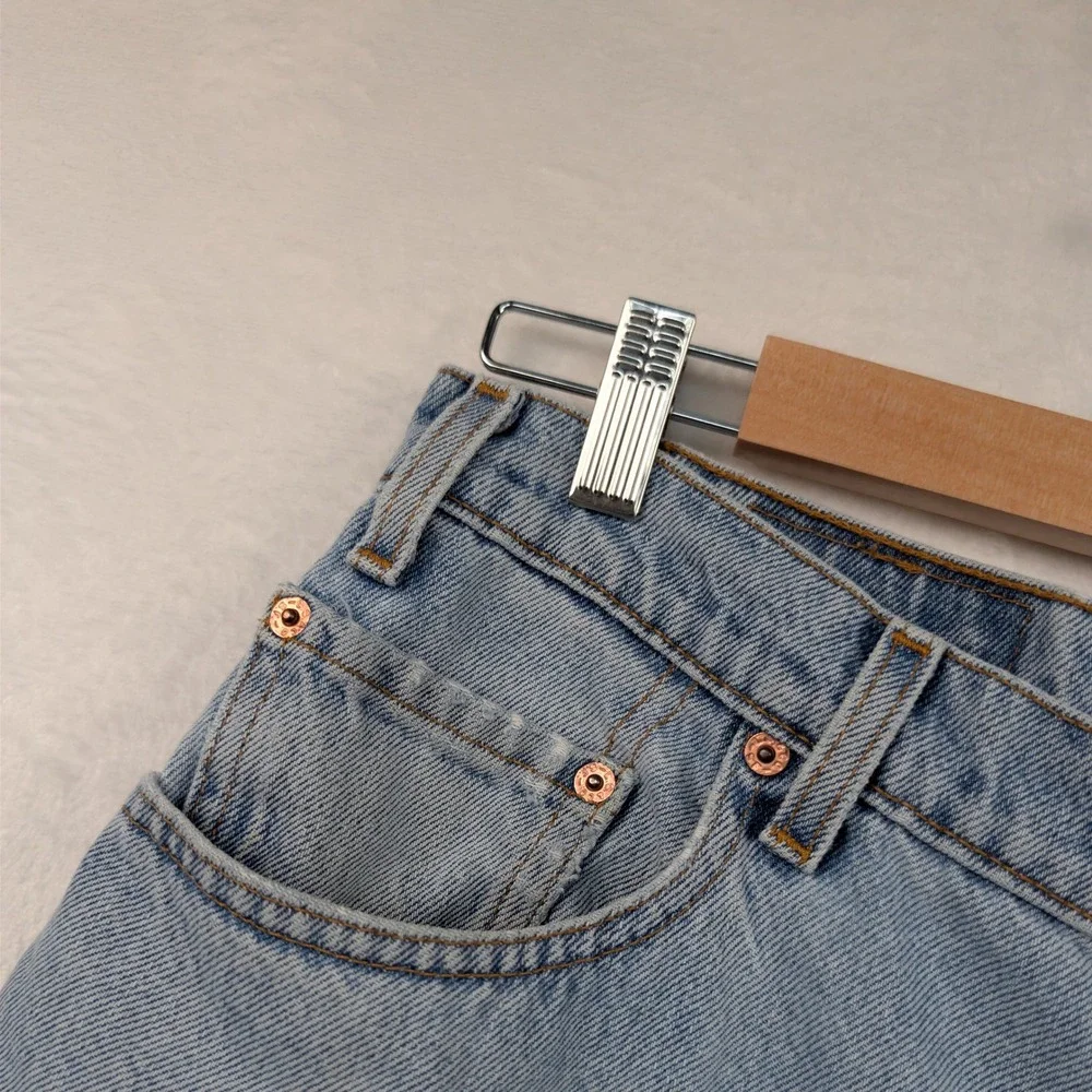 Levis tagged 36x32